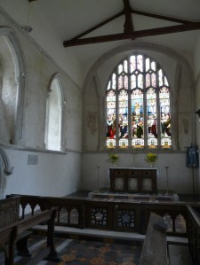 anstey_church_interior170708