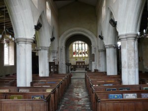 anstey_church_interior170708c
