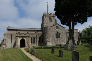 anstey_st_george100616_1