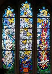 anstey_st_george100616_16