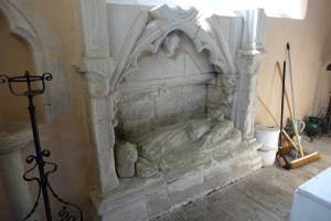 anstey_st_george100616_30