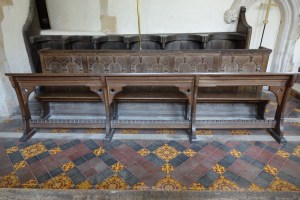 anstey_st_george100616_46