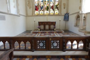 anstey_st_george100616_47