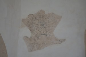 anstey_st_george100616_55