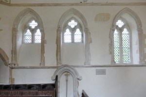 anstey_st_george100616_56