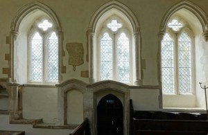 anstey_st_george100616_57