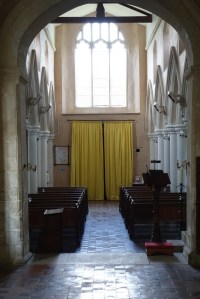 anstey_st_george100616_59