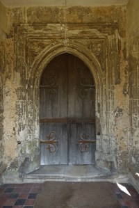 anstey_st_george100616_6