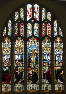 anstey_st_george100616_61