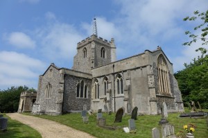 anstey_st_george100616_78