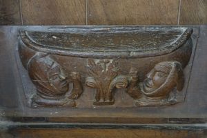 anstey_st_george140314_16