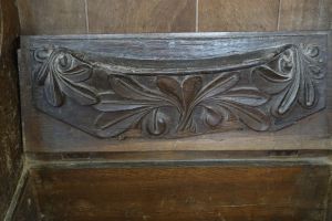 anstey_st_george140314_17