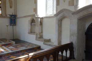 anstey_st_george140314_18