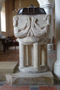 ???????????????????????????????