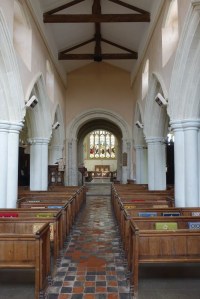 ???????????????????????????????