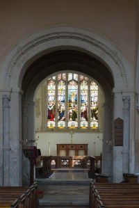 ???????????????????????????????