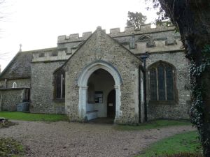 ardeley_church151212_10