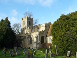ardeley_church151212_14