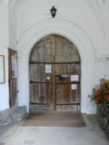 ashwell_church060413_11