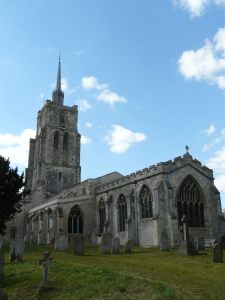ashwell_church060413_17