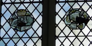 ashwell_church060413_2