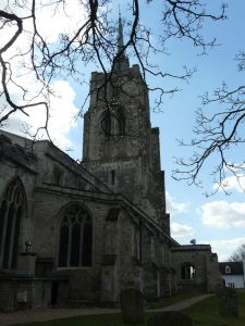 ashwell_church060413_20