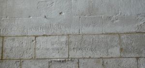 ashwell_church060413_29