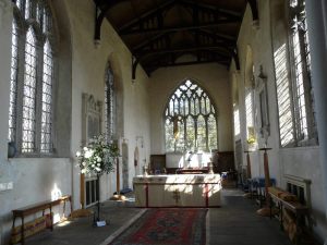 ashwell_church060413_34