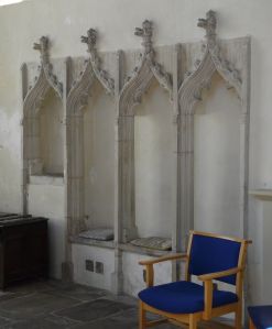 ashwell_church060413_36