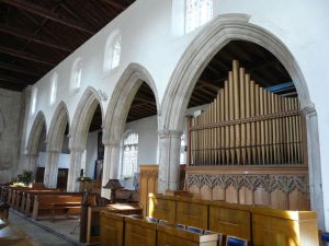 ashwell_church060413_39