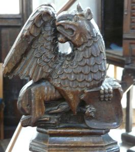 ashwell_church060413_42