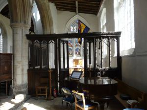 ashwell_church060413_45