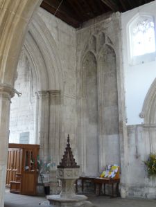 ashwell_church060413_47