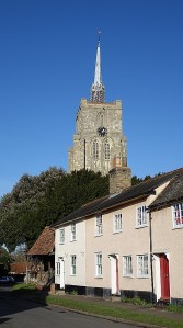 ashwell_st_mary160114_