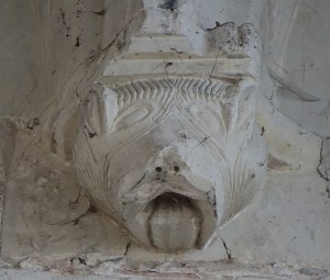 ashwell_st_mary160114_18