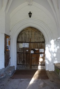 ashwell_st_mary160114_2