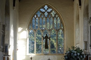 ashwell_st_mary160114_21
