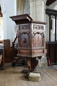 ashwell_st_mary160114_22