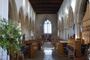 ashwell_st_mary160114_25