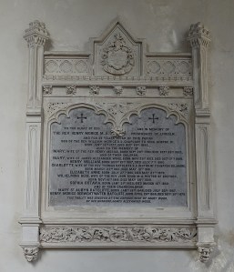 ashwell_st_mary160114_26