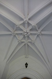 ashwell_st_mary160114_3