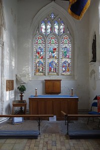 ashwell_st_mary160114_30