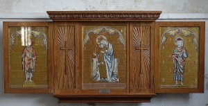 ashwell_st_mary160114_31