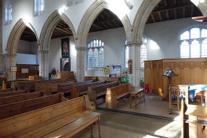 ashwell_st_mary160114_35