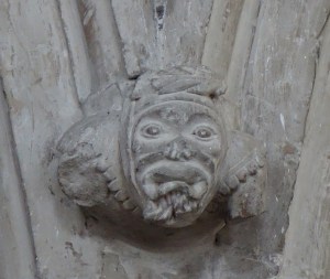 ashwell_st_mary160114_39