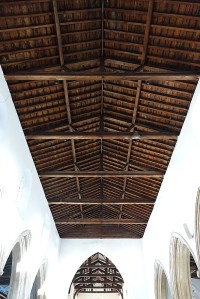 ashwell_st_mary160114_41