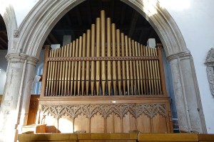 ashwell_st_mary160114_44