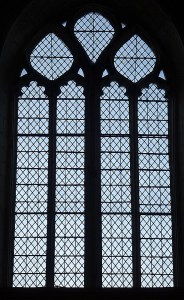 ashwell_st_mary160114_48