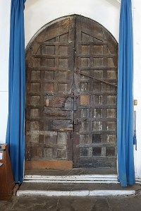 ashwell_st_mary160114_5