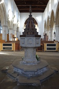 ashwell_st_mary160114_6